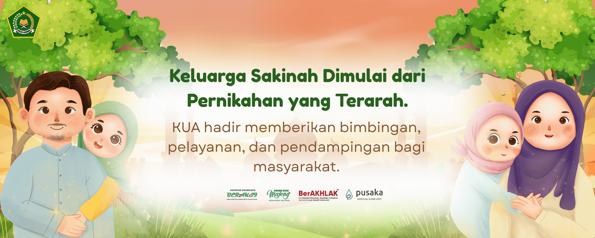 Banner Slide 1